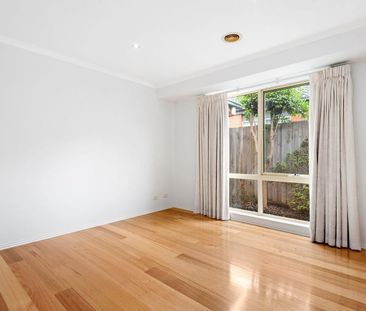 Perfect Family Home walking distance to Bentons Junior College - Photo 6