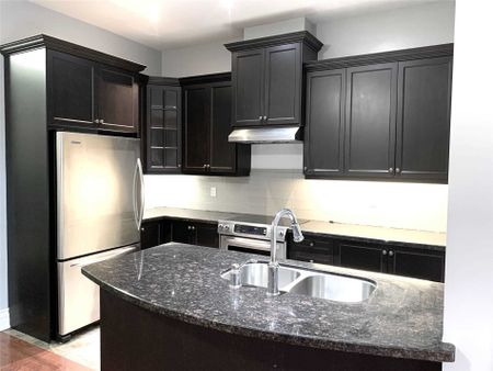For Lease - 1 Verclaire Gate Unit# 404, Markham, Ontario - Photo 3