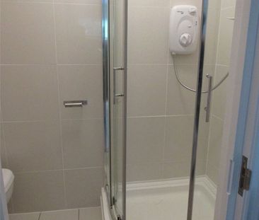 1 Bed Flat, Dollis Road, N3 - Photo 4