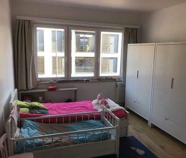 Appartement met drie slaapkamers voor cohousing - Photo 2