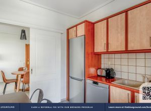 Διαμέρισμα για ενοικίαση - Βριλήσσια - Photo 2