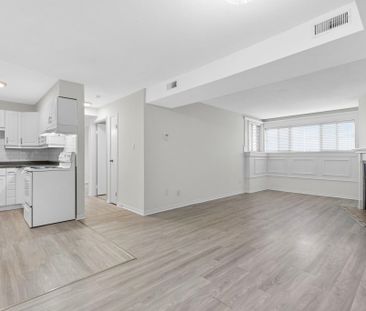 For Lease - 126 Bell Farm Road Unit# B04, Barrie, Ontario - Photo 3