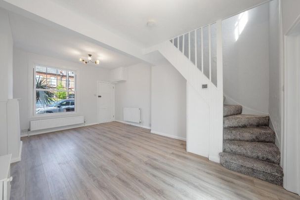 Moselle Avenue, London N22 - Photo 1