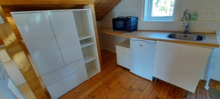 Didriks väg, Värmdö - Photo 3