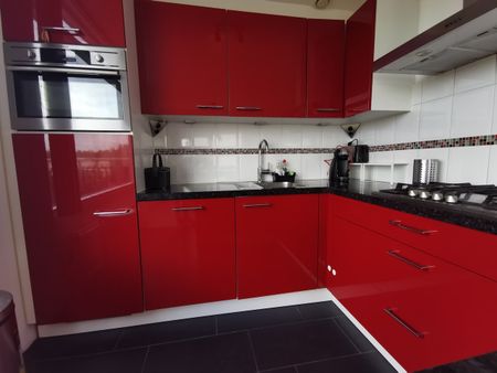 Henegouwenstraat, 1066 DG, Amsterdam - Foto 3