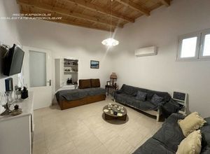 Μονοκατοικία για ενοικίαση - Σαλαμίνα, - Photo 2