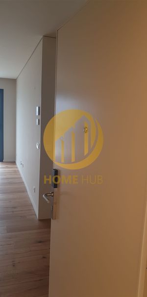 Apartamento T1 em Porto - Photo 1