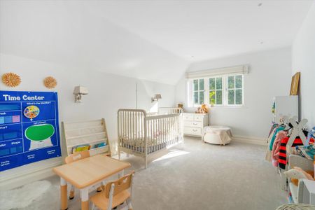 4 bedroom detached house to rent - Photo 5