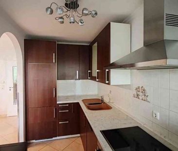 3 Zimmer, 71 m² - Photo 5