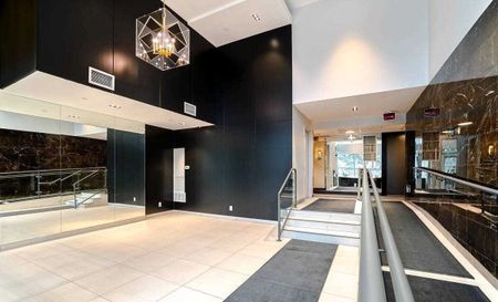 For Lease - 1350 Kingston Road Unit# 608, Toronto, Ontario - Photo 3