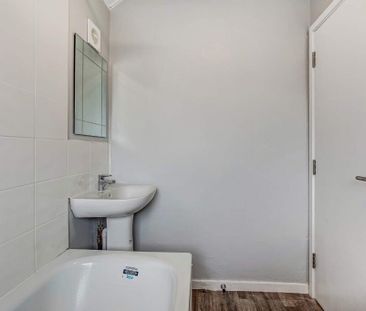 Greystoke Avenue, *, Southmead - Photo 1