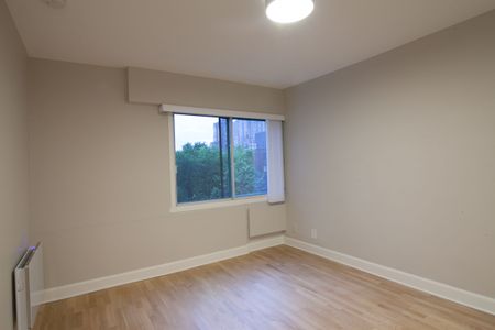 3455 Rue Aylmer - Photo 5