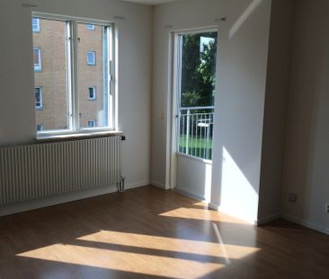 Höstgatan 25 - Photo 1