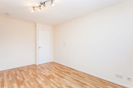 1 bedroom apartment to rent Clevelands, Perrymount Road, Haywards Heath, RH16 - Photo 2