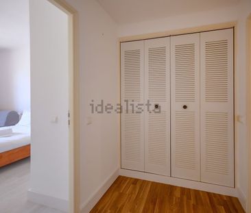 Apartamento em Albufeira, Albufeira e Olhos de Água - Photo 6