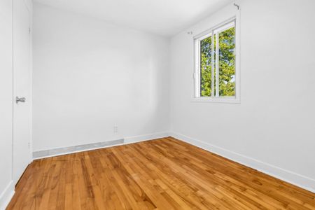 Maison à étages à louer - Châteauguay Maison à étages à louer - Châteauguay - Photo 5