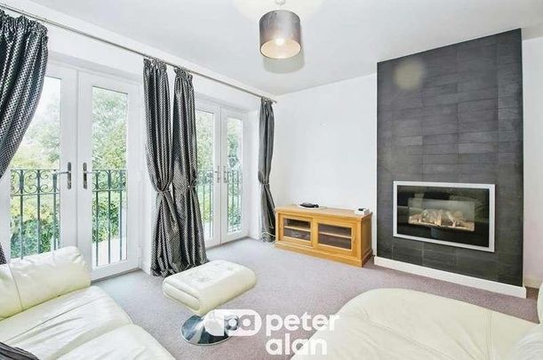 Fidlas Road, Llanishen, Cardiff, CF14 - Photo 1