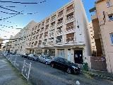A LOUER - APPARTEMENT - TOULON : quartier Saint-Roch, proche toutes commodités (commerces, bus,... - Photo 1