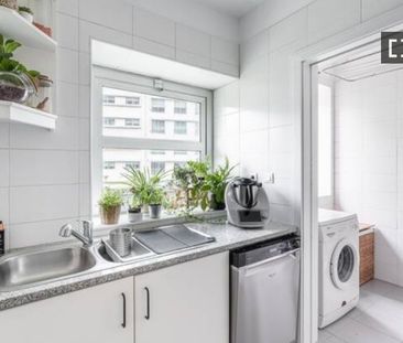 porto, Braga 4450-208 - Photo 1