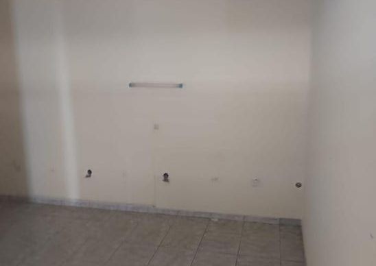 Maspalomas, Canary Islands 35640