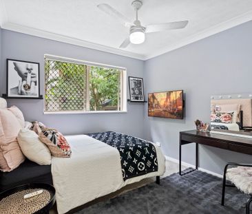 4/2342-2358 Gold Coast Highway, Mermaid Beach QLD 4218 - Apartment ... - Photo 3