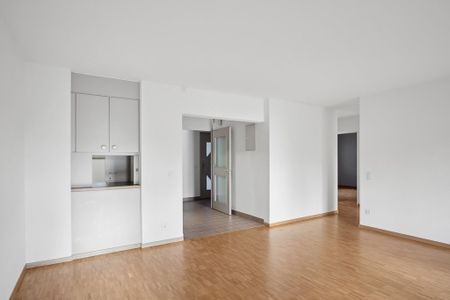 5 ½ Zimmer-Wohnung in Weiningen mieten - Photo 2