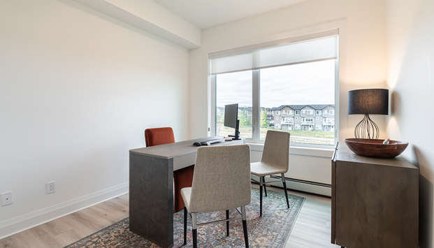 Villages at Nolan Hill Phase 2 - Photo 1