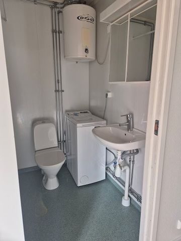 Haningevägen 18D, Handen - Foto 2