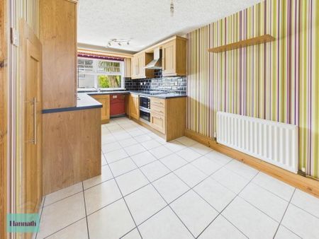 14 Hobson Park, Portadown, Craigavon, BT62 3QL - Photo 5