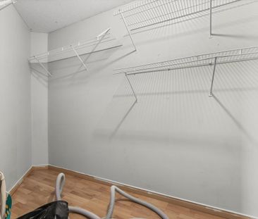 Maison à un étage et demi à louer - Gatineau (Gatineau) (Hôpital, V... - Photo 2