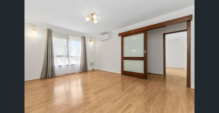 Conveniently Located 3 Bedroom Home - Photo 2