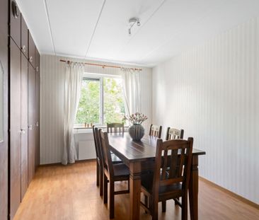 Ängsvägen, Huddinge - Foto 5