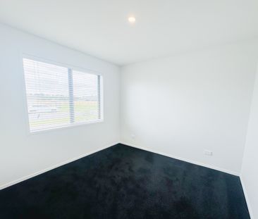 55 Finn Avenue, Rolleston - Photo 3