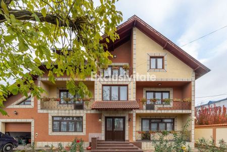 Casă spațioasă cu 8 camere - Pitești - 0% Comision - Photo 3