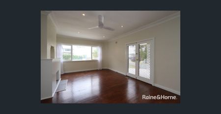 3 Bedroom home - Available 22/12/25!!! - Photo 3