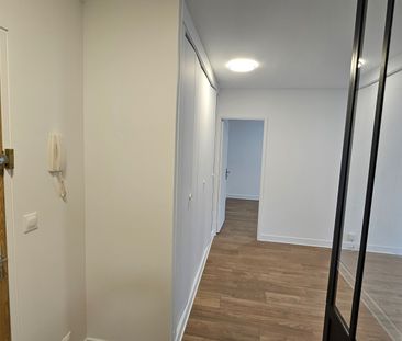 Location Appartement 2 pièces 42m² AVON 77210 - Photo 6