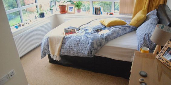 Catton Grove Road - Photo 3
