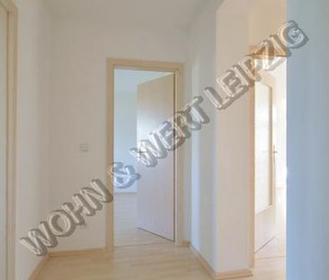 EUTRITZSCH - Zerbster Straße 7a - Foto 5