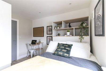 4 bedroom house to rent - Photo 5