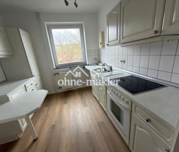 Schönes Wohnen in Bremen Schwachhausen - Photo 5