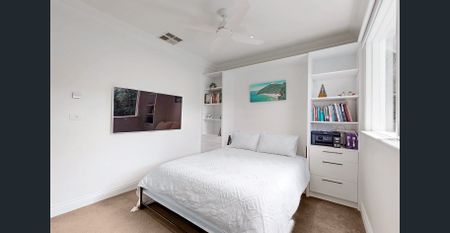 Light-Filled Luxury with Double Garage! - Photo 3