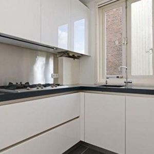 Houtmankade, 1013 MP Amsterdam, Nederland - Photo 2