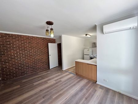 Freshly Updated Two-Bedroom Apartment in the Heart of Box Hill - Photo 4