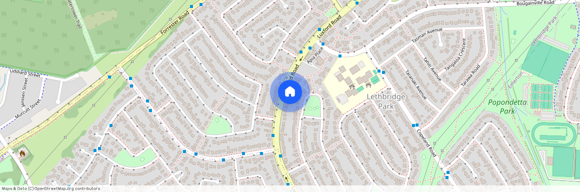 382 Luxford Road, Lethbridge Park 2770, New South Wales