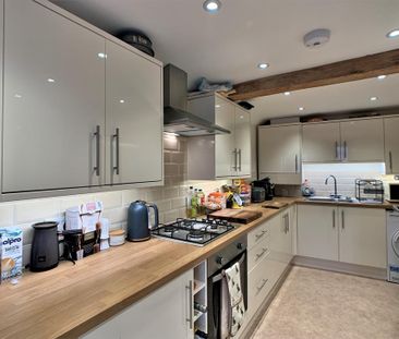 2 bedroom flat to rent - Photo 6