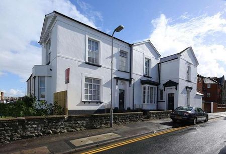 Cowbridge Road East, Canton, CF5 - Photo 2