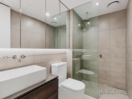 304/3 Cartmell Street, Heidelberg, Melbourne - Photo 1