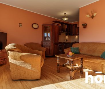 Mieszkanie 61 m², Bielsko-Biała, Kamienica, Janisława Grondysa - Photo 6