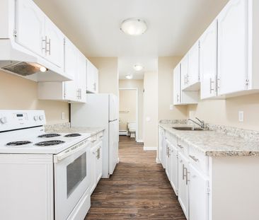 Westview Manor - Photo 6