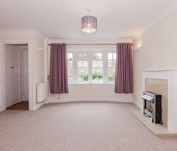 Sands Close, Cumnor - Photo 2